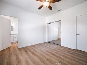 4506 Hedda Street, Lakewood CA 90712