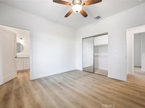 4506 Hedda Street, Lakewood CA 90712