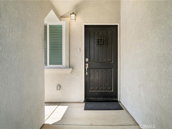 4506 Hedda Street, Lakewood CA 90712