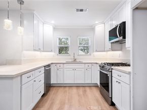 4506 Hedda Street, Lakewood CA 90712