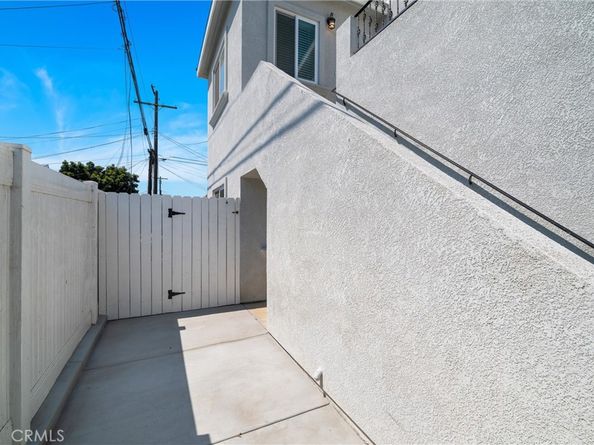4506 Hedda Street, Lakewood CA 90712