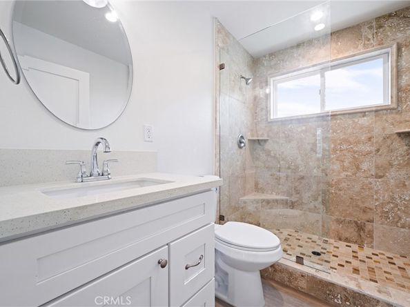 4506 Hedda Street, Lakewood CA 90712