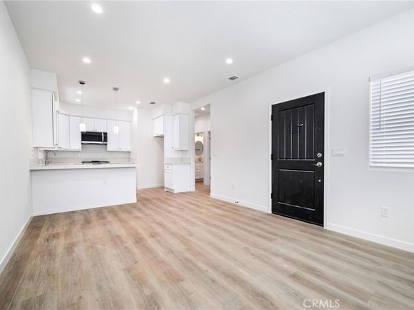 4506 Hedda Street, Lakewood CA 90712