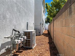 4506 Hedda Street, Lakewood CA 90712