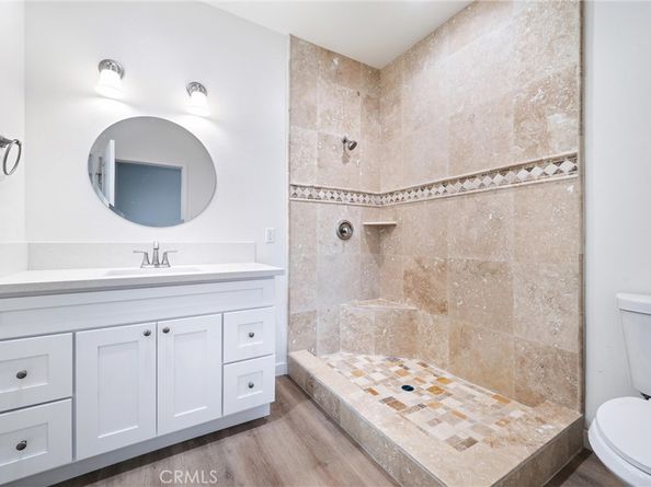 4506 Hedda Street, Lakewood CA 90712