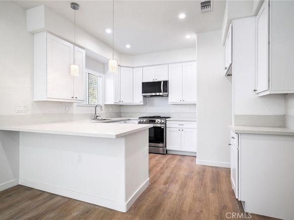 4506 Hedda Street, Lakewood CA 90712