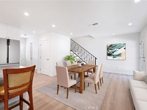 4506 Hedda Street, Lakewood CA 90712