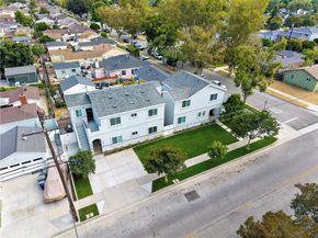 4506 Hedda Street, Lakewood CA 90712