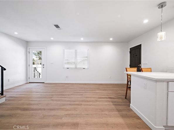 4506 Hedda Street, Lakewood CA 90712
