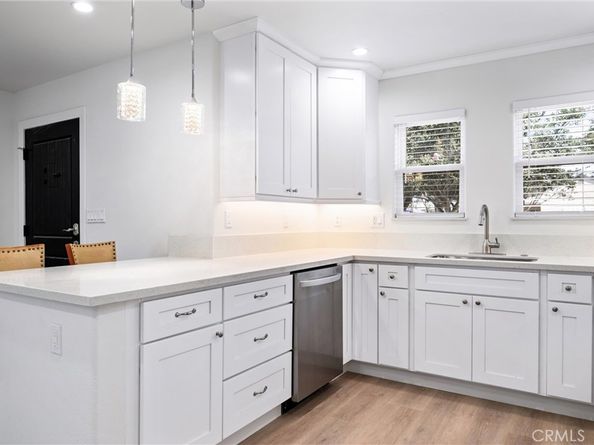 4506 Hedda Street, Lakewood CA 90712