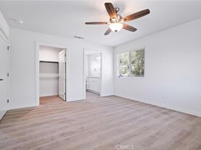 4506 Hedda Street, Lakewood CA 90712