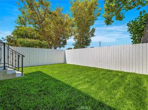 4506 Hedda Street, Lakewood CA 90712