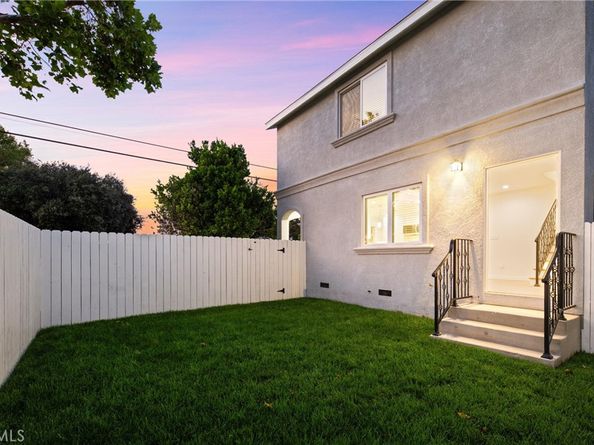 4506 Hedda Street, Lakewood CA 90712
