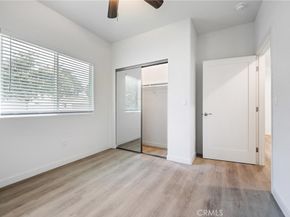4506 Hedda Street, Lakewood CA 90712
