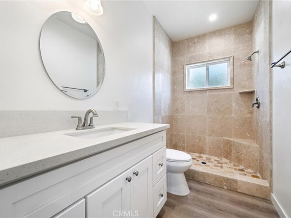 4506 Hedda Street, Lakewood CA 90712