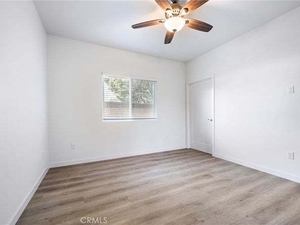 4506 Hedda Street, Lakewood CA 90712