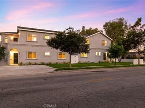 4506 Hedda Street, Lakewood CA 90712