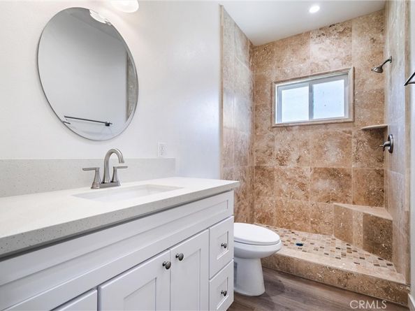 4506 Hedda Street, Lakewood CA 90712