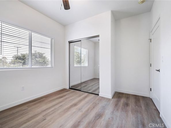 4506 Hedda Street, Lakewood CA 90712