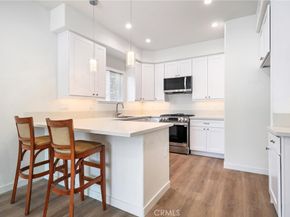 4506 Hedda Street, Lakewood CA 90712