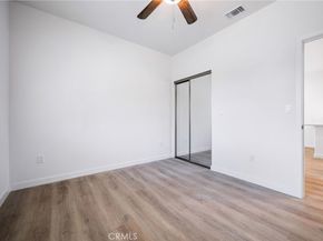 4506 Hedda Street, Lakewood CA 90712