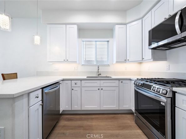 4506 Hedda Street, Lakewood CA 90712