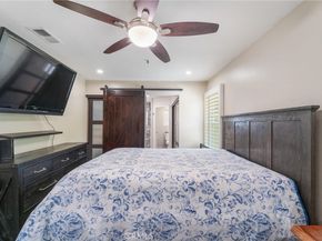 5847 E Rocking Horse Way 25, Orange CA 92869