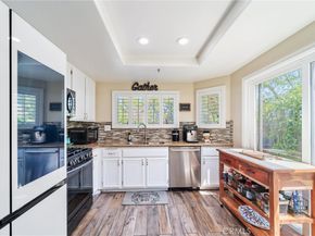 5847 E Rocking Horse Way 25, Orange CA 92869