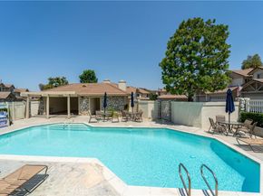 5847 E Rocking Horse Way 25, Orange CA 92869