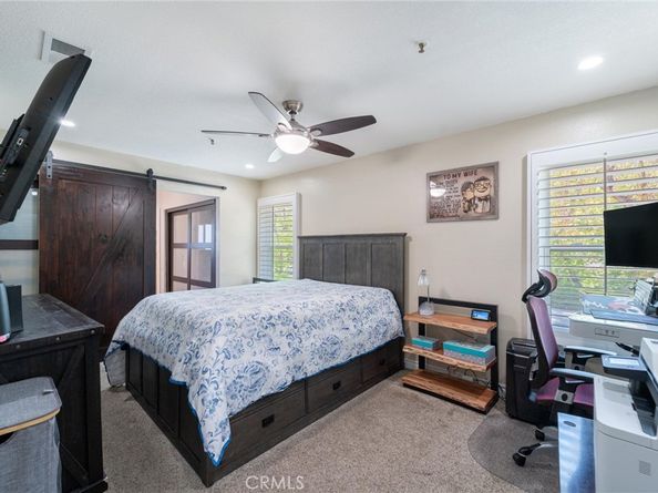5847 E Rocking Horse Way 25, Orange CA 92869
