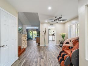 5847 E Rocking Horse Way 25, Orange CA 92869