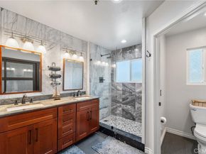 5847 E Rocking Horse Way 25, Orange CA 92869