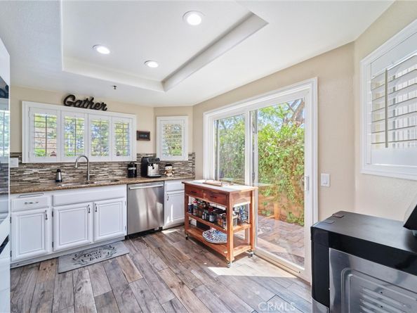 5847 E Rocking Horse Way 25, Orange CA 92869