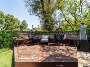 5847 E Rocking Horse Way 25, Orange CA 92869