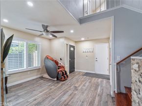 5847 E Rocking Horse Way 25, Orange CA 92869