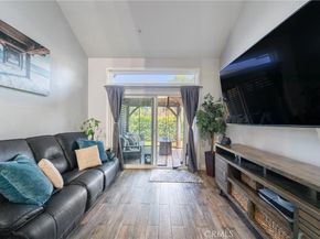 5847 E Rocking Horse Way 25, Orange CA 92869