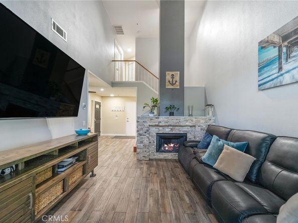 5847 E Rocking Horse Way 25, Orange CA 92869