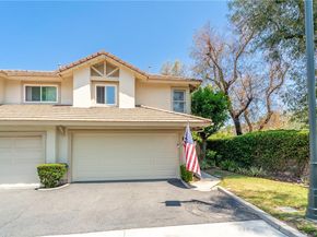 5847 E Rocking Horse Way 25, Orange CA 92869
