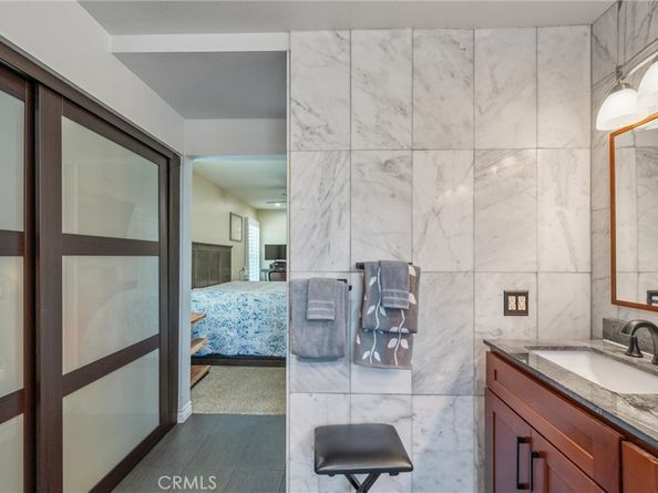 5847 E Rocking Horse Way 25, Orange CA 92869