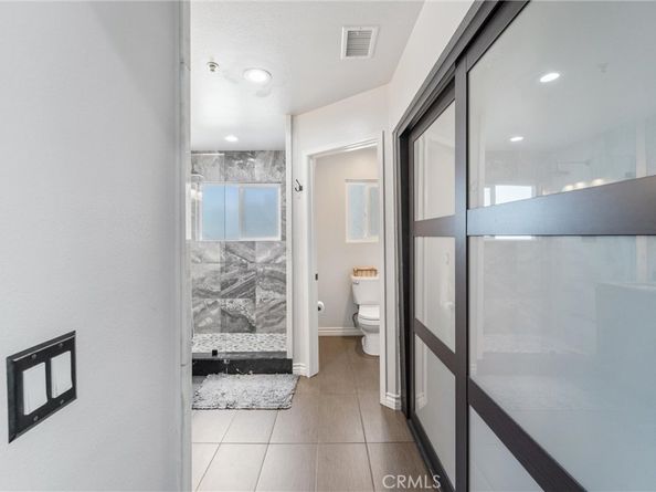 5847 E Rocking Horse Way 25, Orange CA 92869