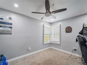5847 E Rocking Horse Way 25, Orange CA 92869