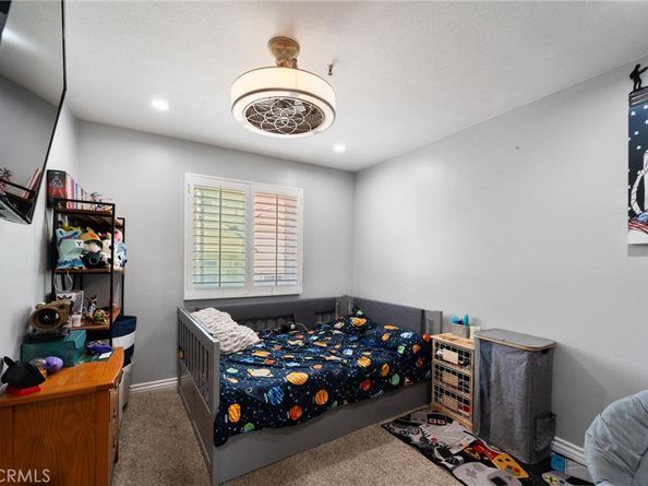 5847 E Rocking Horse Way 25, Orange CA 92869