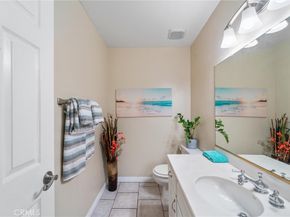 5847 E Rocking Horse Way 25, Orange CA 92869