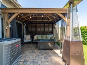 5847 E Rocking Horse Way 25, Orange CA 92869