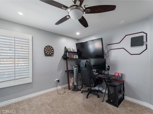 5847 E Rocking Horse Way 25, Orange CA 92869