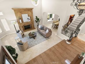 20520 Via Magdalena, Yorba Linda CA 92887