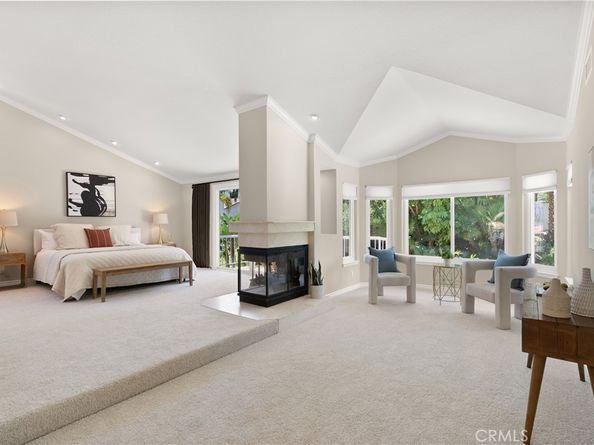 20520 Via Magdalena, Yorba Linda CA 92887