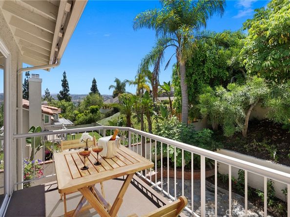 20520 Via Magdalena, Yorba Linda CA 92887