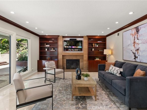 20520 Via Magdalena, Yorba Linda CA 92887