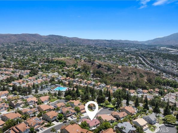 20520 Via Magdalena, Yorba Linda CA 92887